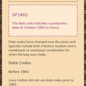 Authentic speedy 35 Louis Vuitton in real good condition